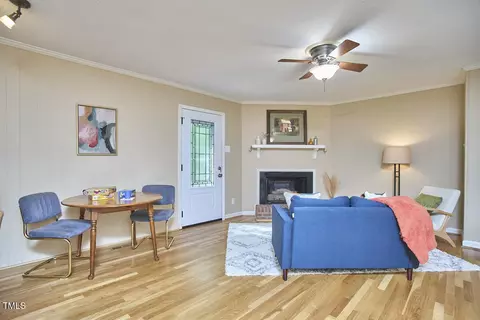 5319 Memory Ln, Durham, NC 27712 photo 13