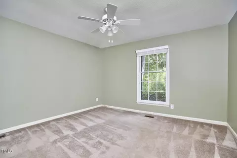5319 Memory Ln, Durham, NC 27712 photo 20