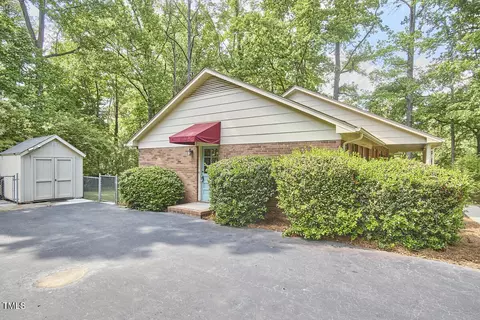 5319 Memory Ln, Durham, NC 27712 photo 28