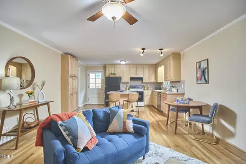 5319 Memory Ln, Durham, NC 27712 photo 14