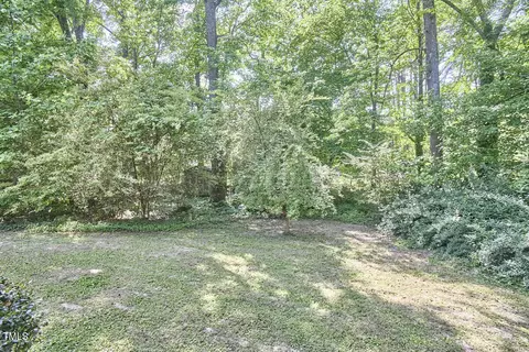 5319 Memory Ln, Durham, NC 27712 photo 27