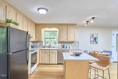 5319 Memory Ln, Durham, NC 27712 photo 11