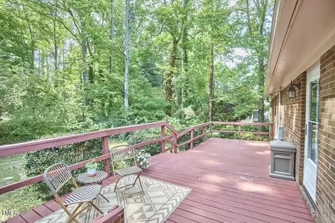 5319 Memory Ln, Durham, NC 27712 photo 22