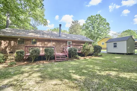 5319 Memory Ln, Durham, NC 27712 photo 24