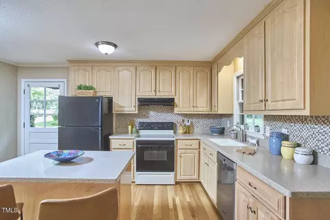 5319 Memory Ln, Durham, NC 27712 photo 10