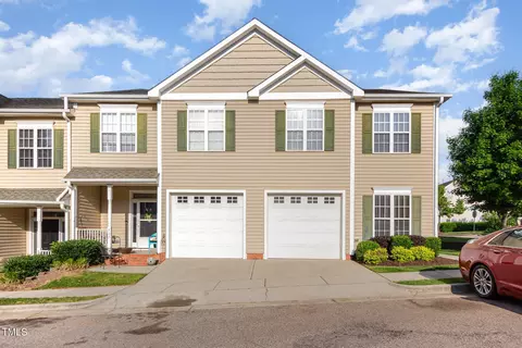 300 Sugar Maple Ave, Wake Forest, NC 27587 photo 1
