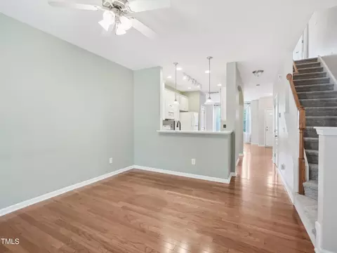 111 Grey Elm Trl, Durham, NC 27713 photo 5