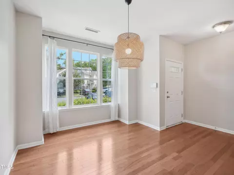 111 Grey Elm Trl, Durham, NC 27713 photo 9