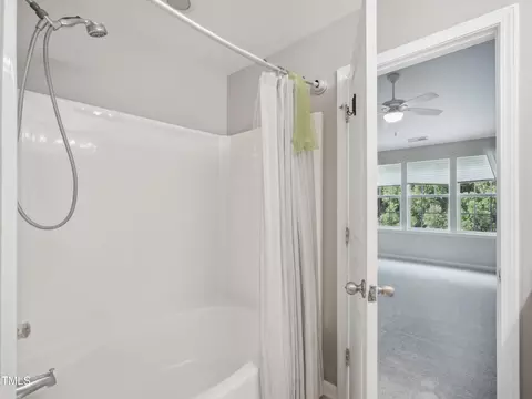 111 Grey Elm Trl, Durham, NC 27713 photo 18