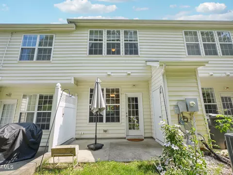 111 Grey Elm Trl, Durham, NC 27713 photo 20