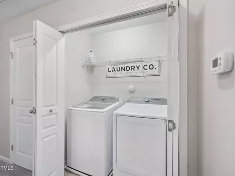 111 Grey Elm Trl, Durham, NC 27713 photo 14