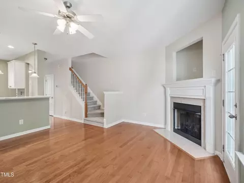 111 Grey Elm Trl, Durham, NC 27713 photo 4