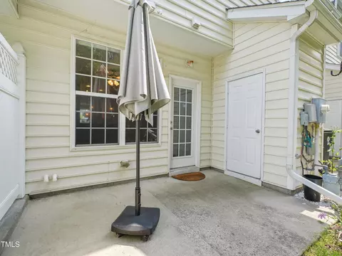 111 Grey Elm Trl, Durham, NC 27713 photo 19