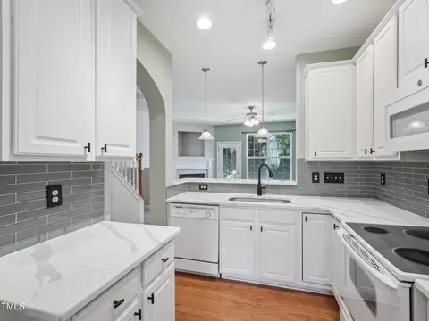 111 Grey Elm Trl, Durham, NC 27713 photo 7