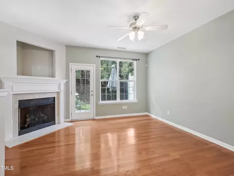 111 Grey Elm Trl, Durham, NC 27713 photo 3