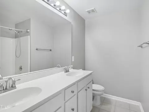 111 Grey Elm Trl, Durham, NC 27713 photo 17