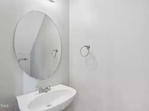 111 Grey Elm Trl, Durham, NC 27713 photo 10