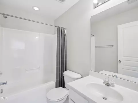111 Grey Elm Trl, Durham, NC 27713 photo 13