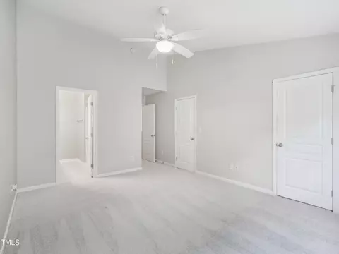 111 Grey Elm Trl, Durham, NC 27713 photo 16