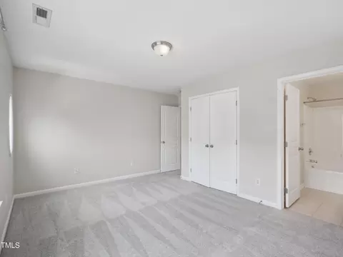 111 Grey Elm Trl, Durham, NC 27713 photo 12