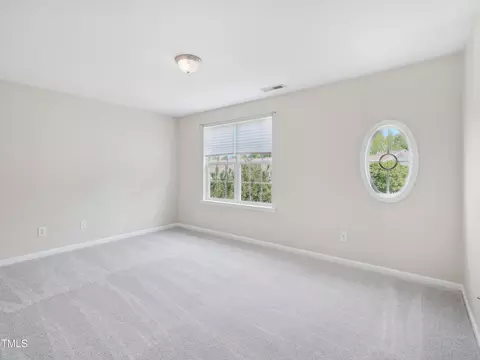 111 Grey Elm Trl, Durham, NC 27713 photo 11