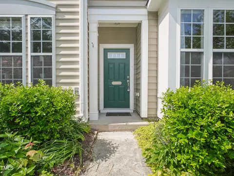 111 Grey Elm Trl, Durham, NC 27713 photo 2