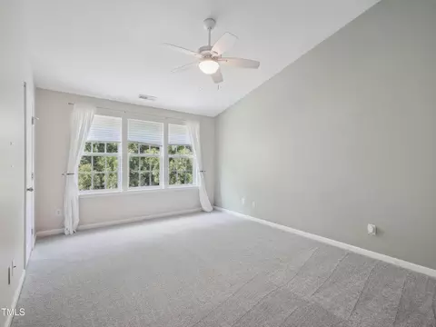 111 Grey Elm Trl, Durham, NC 27713 photo 15