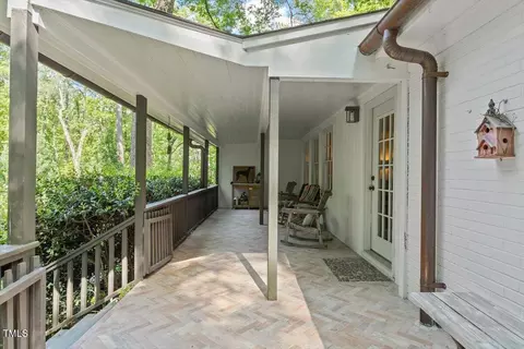 5024 Quartz Mine Trl, Chapel Hill, NC 27516