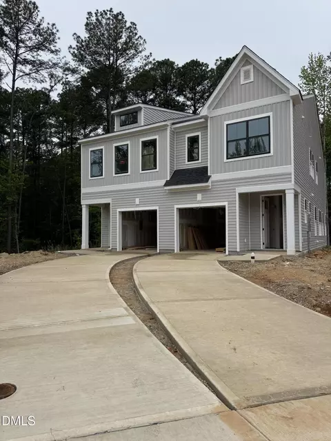 909 Selby Ave, Durham, NC 27713