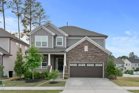 232 Kanewind Ter, Apex, NC 27523