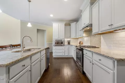 624 Meadowgrass Ln, Wake Forest, NC 27587 photo 13