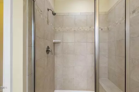 624 Meadowgrass Ln, Wake Forest, NC 27587 photo 26