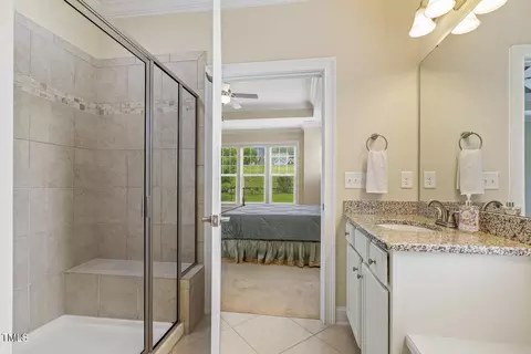 624 Meadowgrass Ln, Wake Forest, NC 27587 photo 27