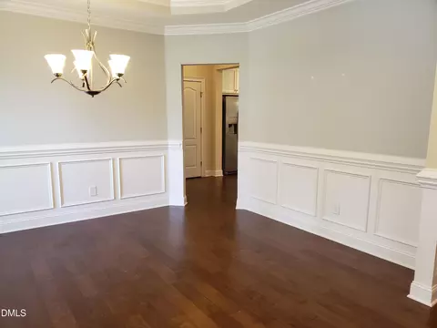 624 Meadowgrass Ln, Wake Forest, NC 27587 photo 7