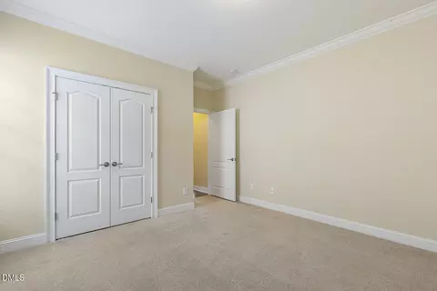 624 Meadowgrass Ln, Wake Forest, NC 27587 photo 44