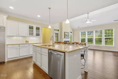 624 Meadowgrass Ln, Wake Forest, NC 27587 photo 42