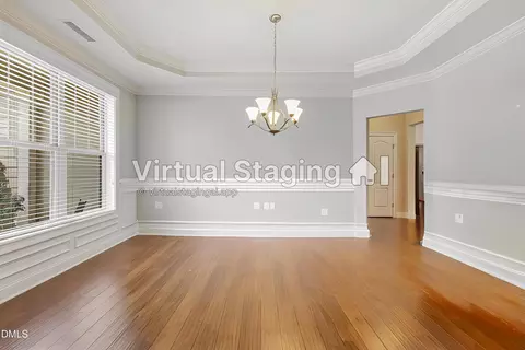 624 Meadowgrass Ln, Wake Forest, NC 27587 photo 8