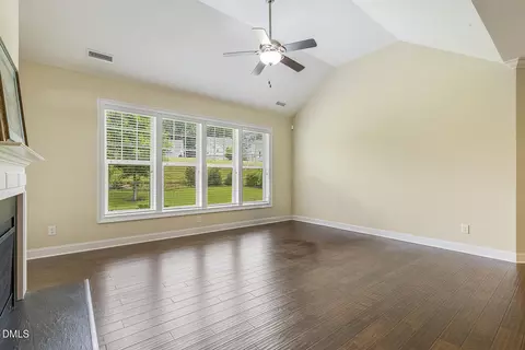 624 Meadowgrass Ln, Wake Forest, NC 27587 photo 23