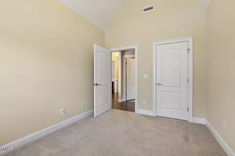 624 Meadowgrass Ln, Wake Forest, NC 27587 photo 31