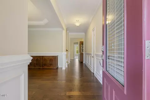 624 Meadowgrass Ln, Wake Forest, NC 27587 photo 5