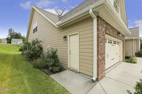 624 Meadowgrass Ln, Wake Forest, NC 27587 photo 37