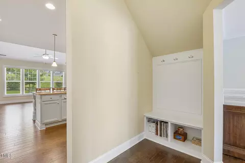 624 Meadowgrass Ln, Wake Forest, NC 27587 photo 16