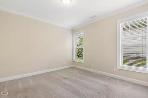 624 Meadowgrass Ln, Wake Forest, NC 27587 photo 29