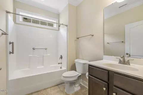 624 Meadowgrass Ln, Wake Forest, NC 27587 photo 30