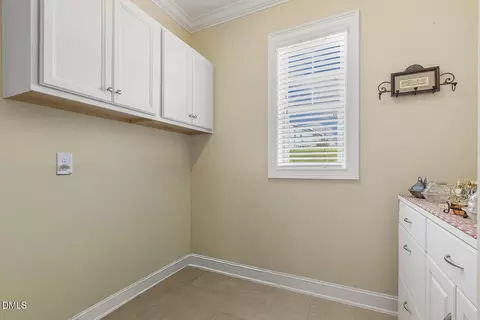 624 Meadowgrass Ln, Wake Forest, NC 27587 photo 48