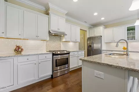 624 Meadowgrass Ln, Wake Forest, NC 27587 photo 10