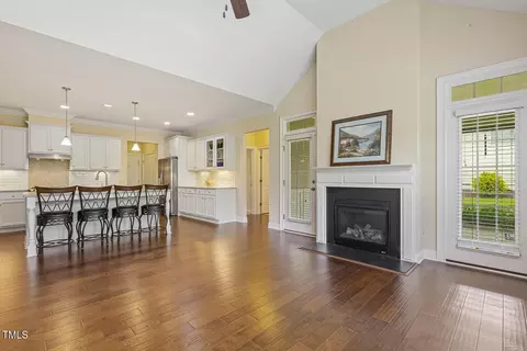 624 Meadowgrass Ln, Wake Forest, NC 27587 photo 19