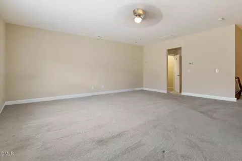 624 Meadowgrass Ln, Wake Forest, NC 27587 photo 51