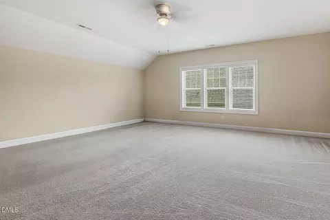 624 Meadowgrass Ln, Wake Forest, NC 27587 photo 49