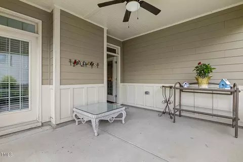 624 Meadowgrass Ln, Wake Forest, NC 27587 photo 33